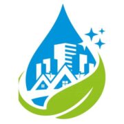 Ikona